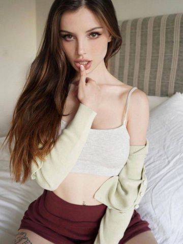 Марина